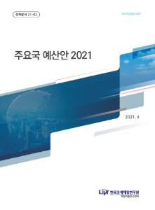 예산, 재정정책, 경제전망, 재정전망