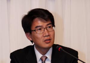 공공기관 선진화 정착을 위한 정책과제와 개선방향 이미지