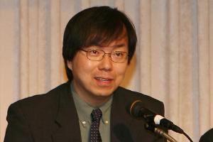 주택임대차 관련 과세체계 개편 방안 정책토론회 이미지