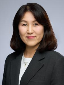 저자 이미지